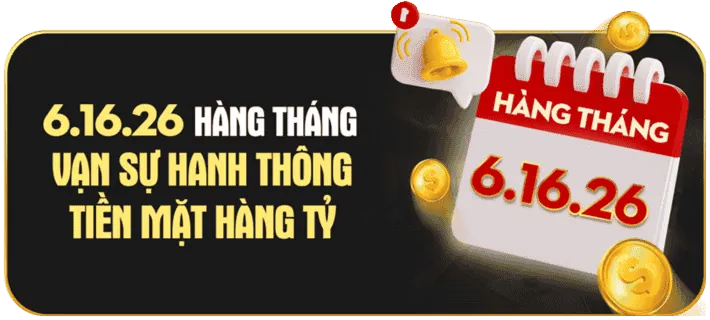 Giải đấu casino trực tuyến hấp dẫn