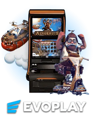 Cá cược Bóng Đá