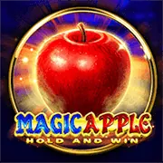 Hướng dẫn link vào thabet mới nhất