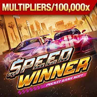 Hỗ trợ di động