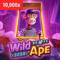 Biểu tượng jackpot lớn