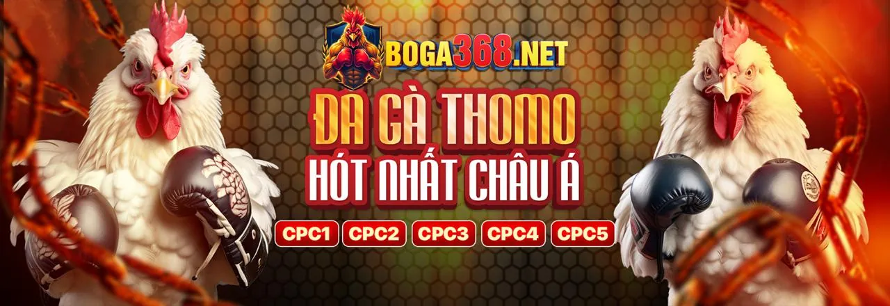 Người chơi Thabet thắng lớn với nổ hũ jackpot