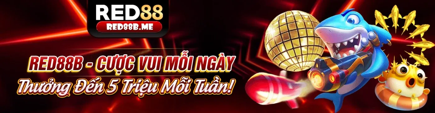 Thabet Bắn Cá Điểm Cao