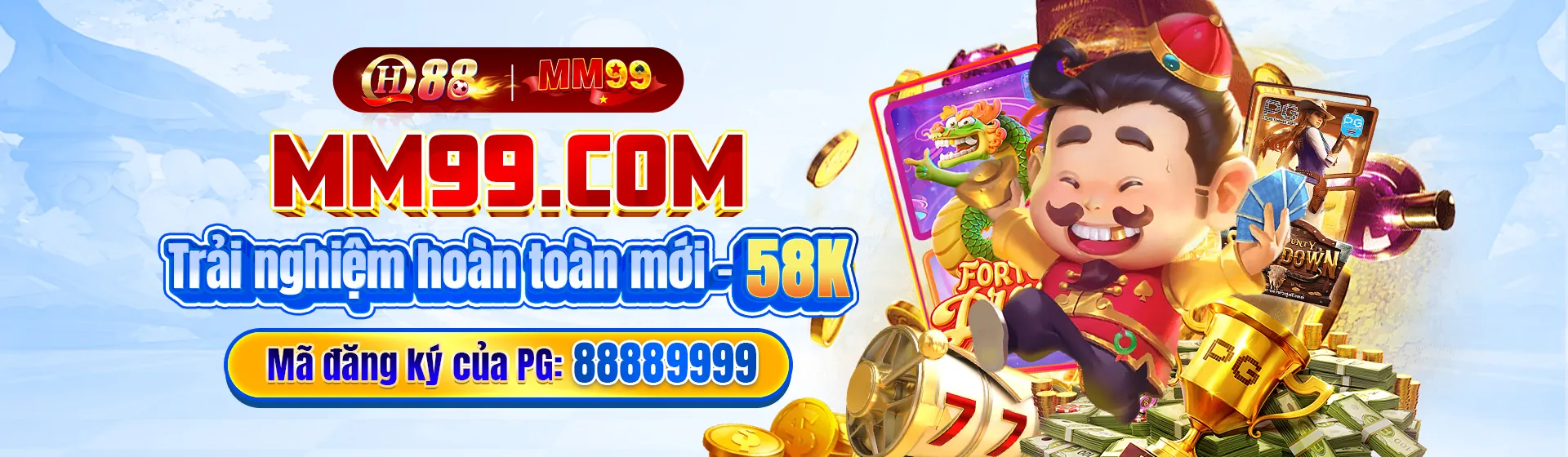Hình ảnh chính Thabet hướng dẫn chơi game