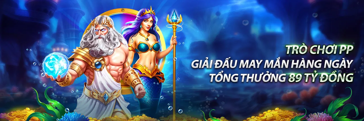 Banner nạp lại Thabet