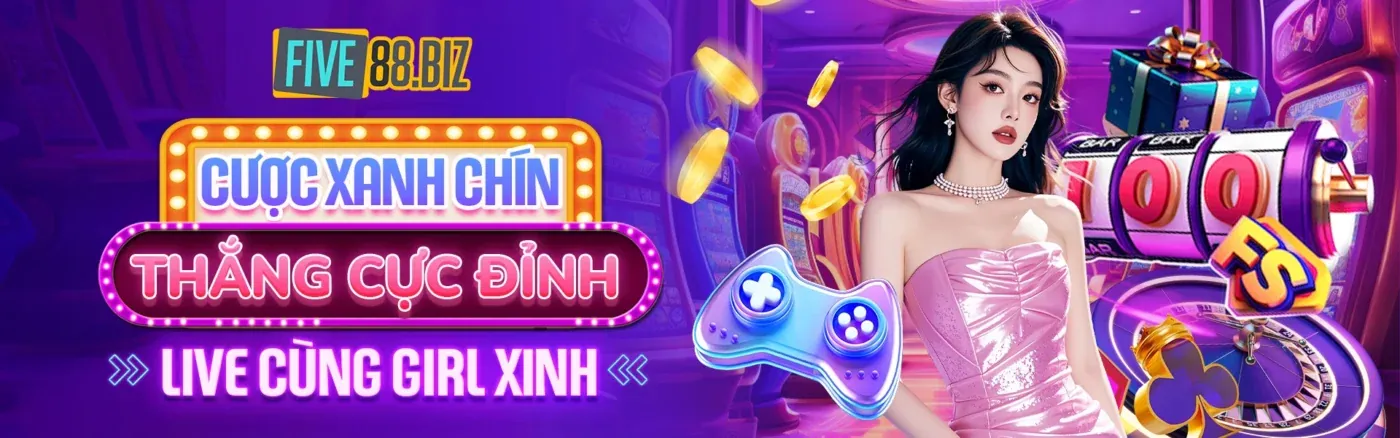 Hình ảnh Hero game bắn cá Thabet