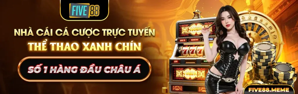 Chiến lược chơi Nổ Hũ Thabet