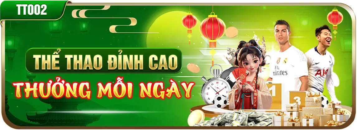 Hình ảnh nền các trận đấu thể thao sôi động tại Thabet