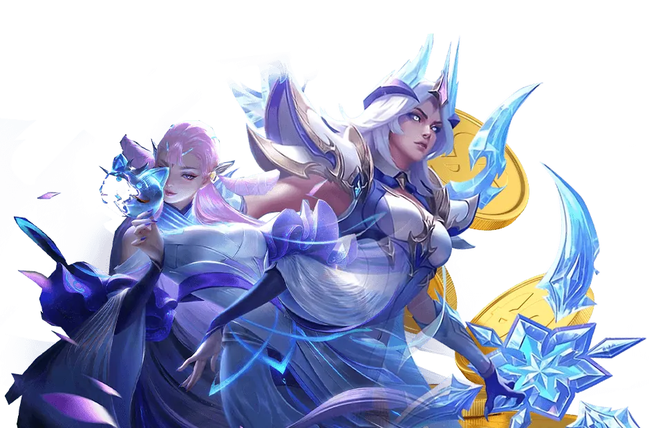 Trò chơi Blackjack Thabet