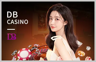Game Slot Cổ Điển