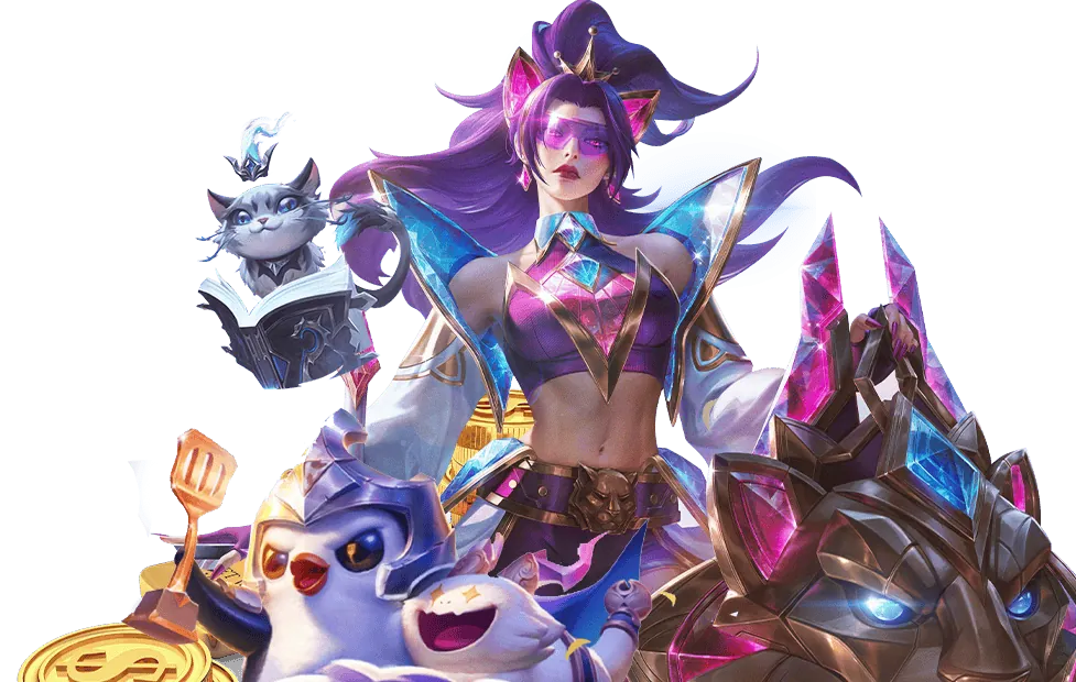 Các phương pháp truy cập Thabet an toàn