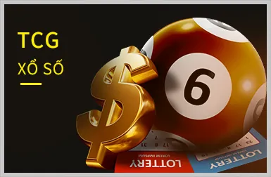 Giải đấu casino Thabet