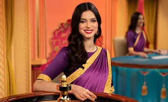 Chơi casino trên ứng dụng di động Thabet